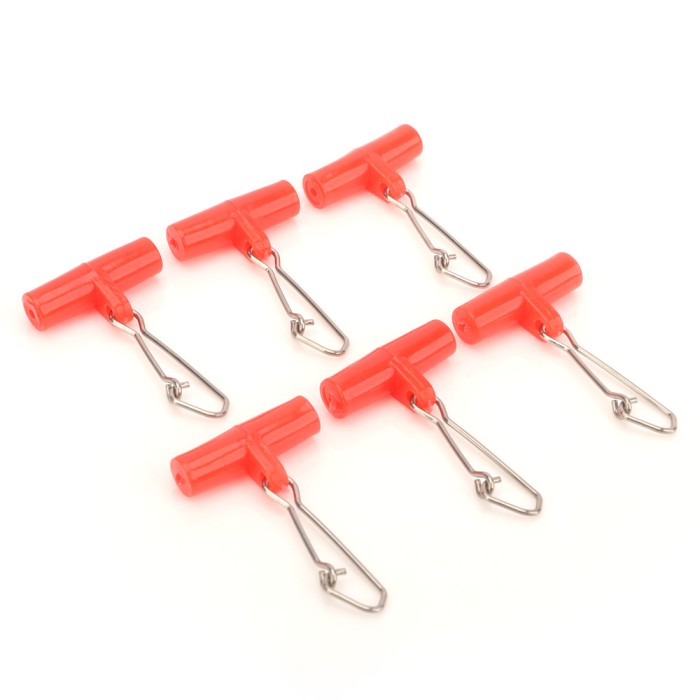Advanta Zip Slider 2