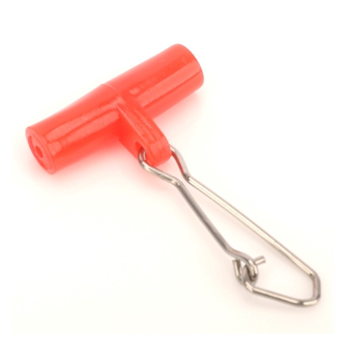 Advanta Zip Slider