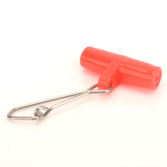 Advanta Zip Slider 1
