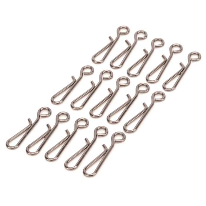 Advanta Lead Links 1