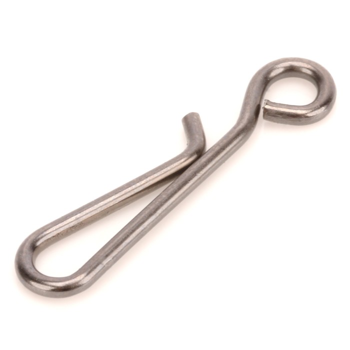 Advanta Lead Links 2