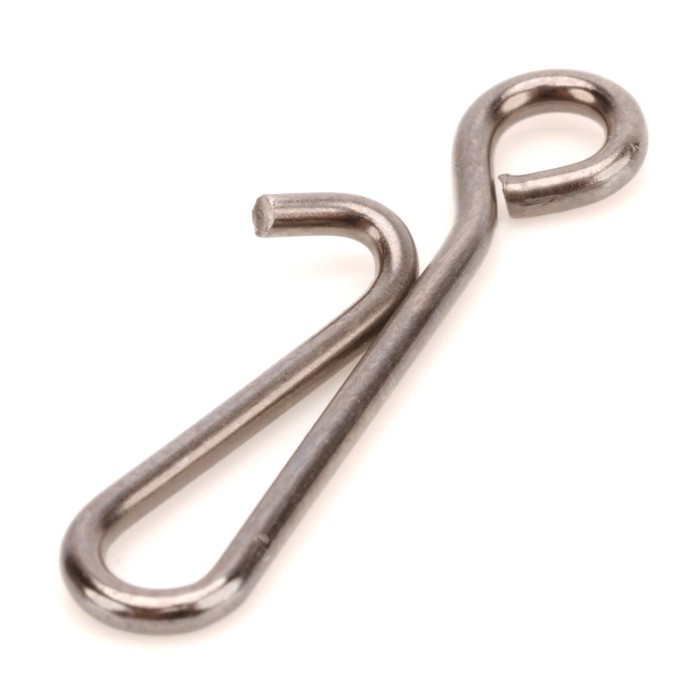 Advanta Lead Link with Bait Clip