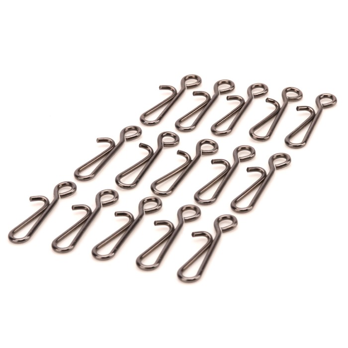 Advanta Lead Link with Bait Clip 1