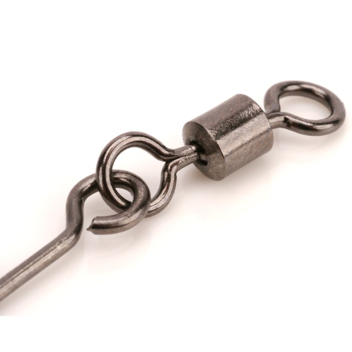 Advanta Hanging Snap Swivels 4