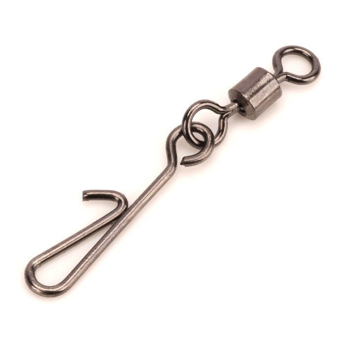 Advanta Hanging Snap Swivels