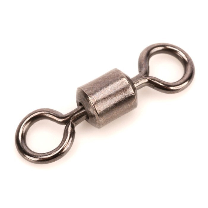 Korda Spinner Swivel XX Size 11 - Foto 9