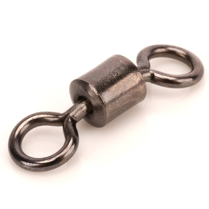 Advanta Rolling Swivels - Pack of 20 1