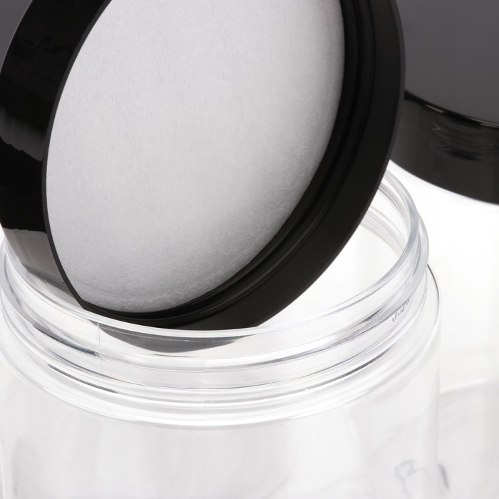 Advanta Glug Pots 300ml - Pack of 4 2