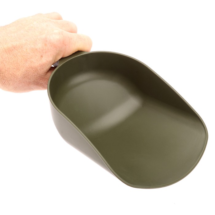 Advanta Bait Spoon XL 5