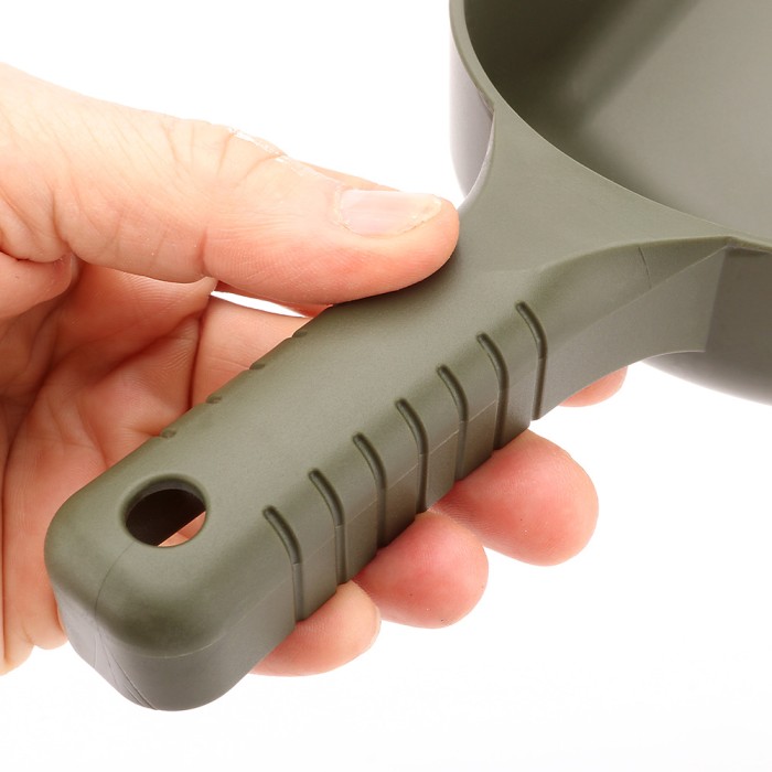 Advanta Bait Spoon XL 2