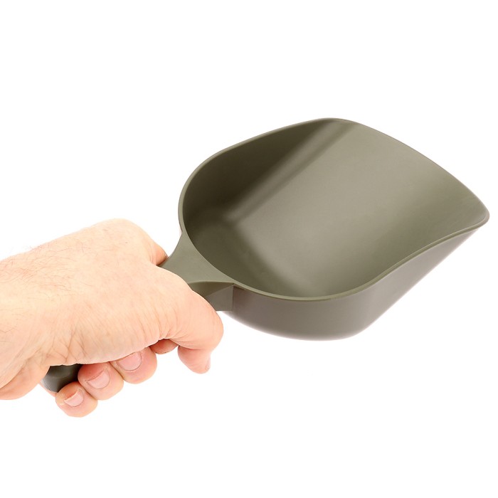 Advanta Bait Spoon XL 1