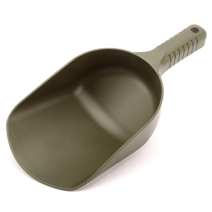 Advanta Bait Spoon XL 3