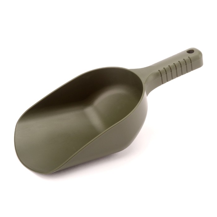 Advanta Bait Spoon XL