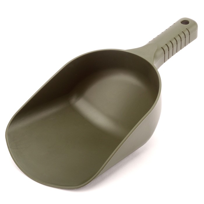Advanta Bait Spoon XL 4