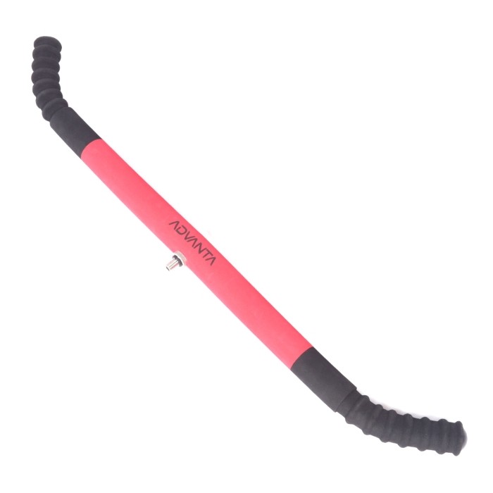 Advanta EVA Feeder / Rod Rest 60cm