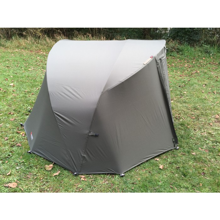 Side View Of Advanta One Night Stand