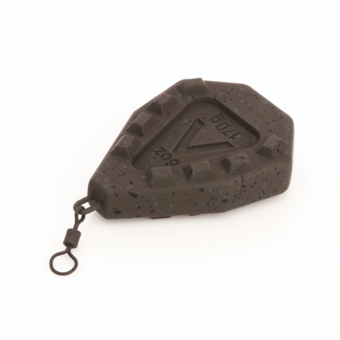 Advanta Grippa Lead