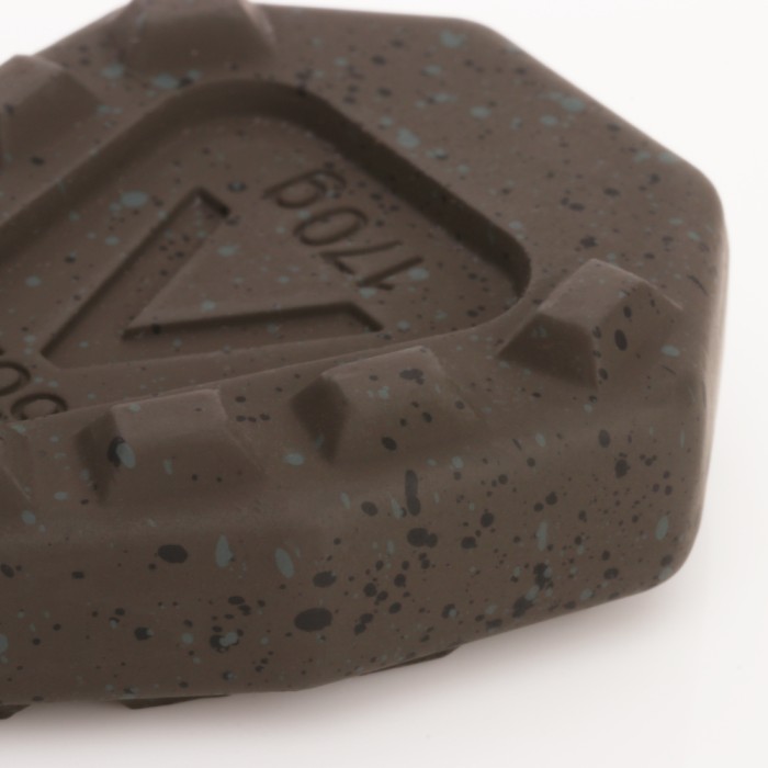 Advanta Grippa Lead