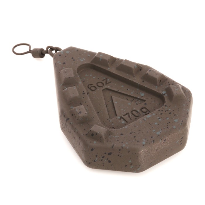 Advanta Grippa Lead