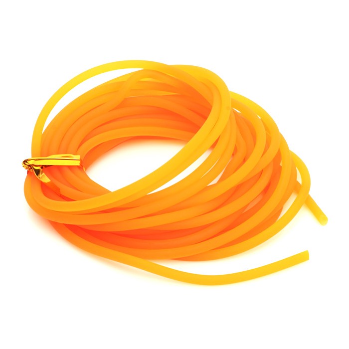 Advanta Hybrid Pole Elastic 3m