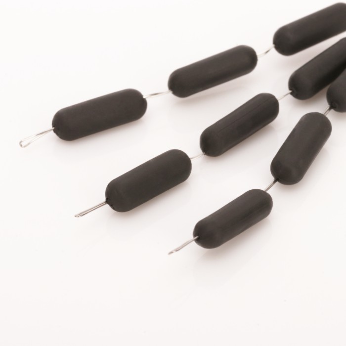 Advanta Tungsten Sinker