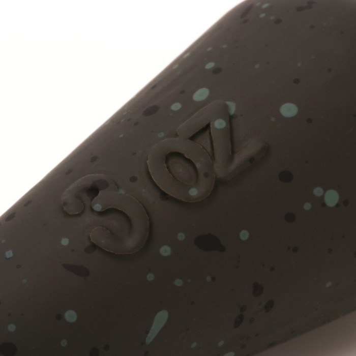 Advanta Dumpy Distance Carp Leads - Pack of 5