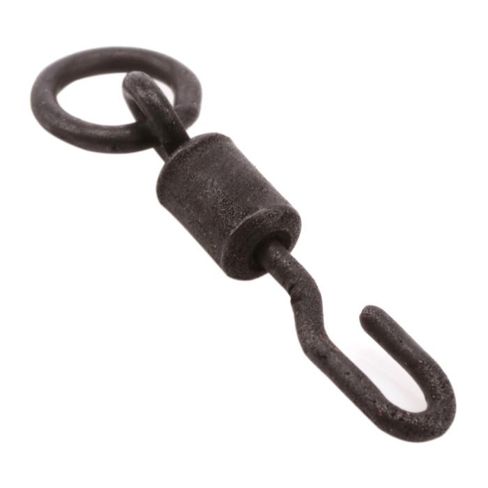 Advanta Ronnie / Spinner Swivels