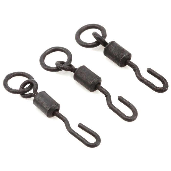 Advanta Ronnie / Spinner Swivels 1