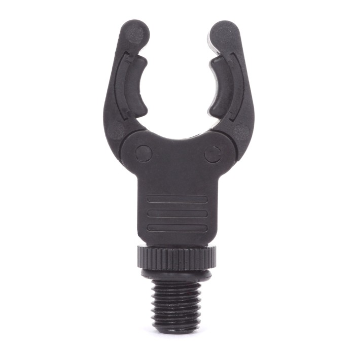 Advanta Grip Lock Butt Rest