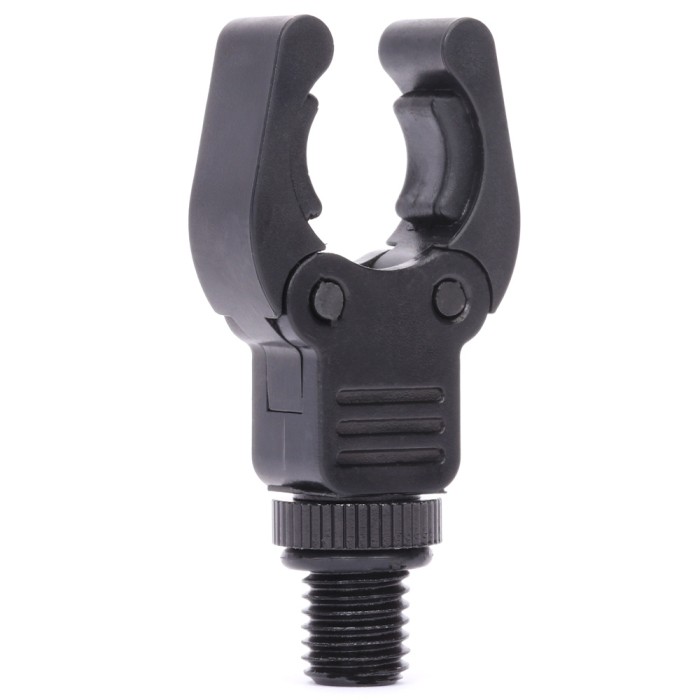 Advanta Grip Lock Butt Rest 3