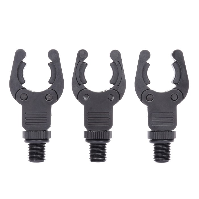 Advanta Grip Lock Butt Rest - Pack of 3