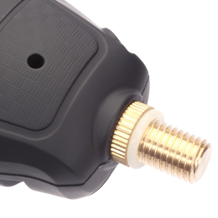 Advanta R Bite Alarm - Blue 2