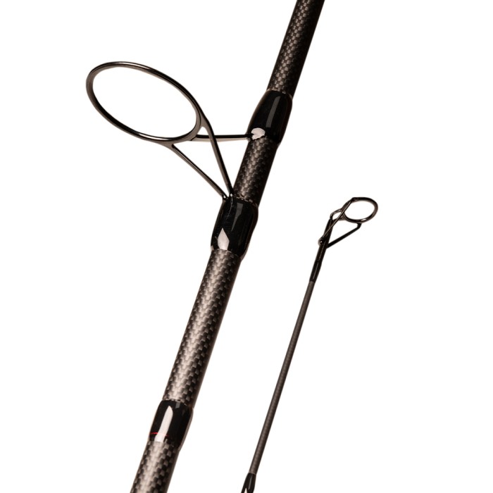 Daiwa Shogun Carp Rod