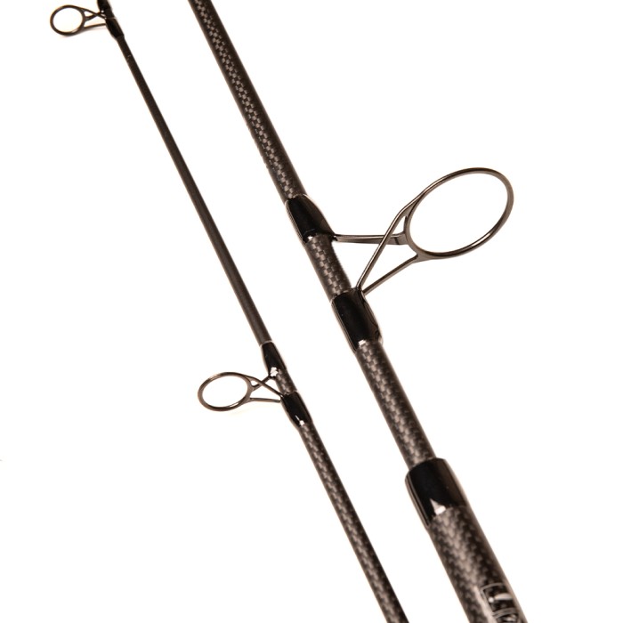 Daiwa Shogun Extending Carp Rod