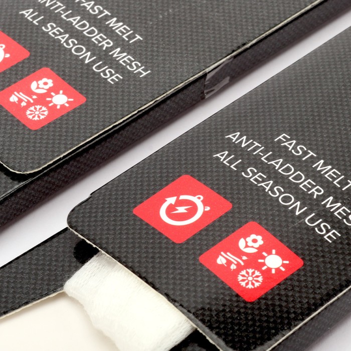 Advanta PVA Mesh 7m Refill 8