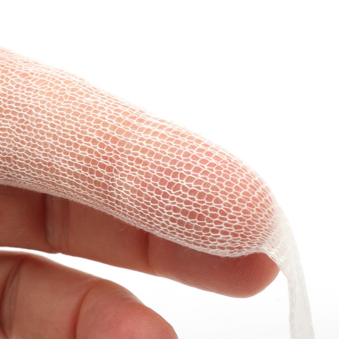 Advanta PVA Mesh 7m Refill 6