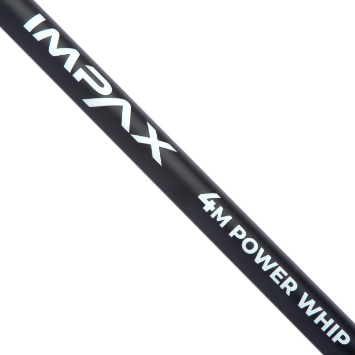 Nytro Impax Whip 3