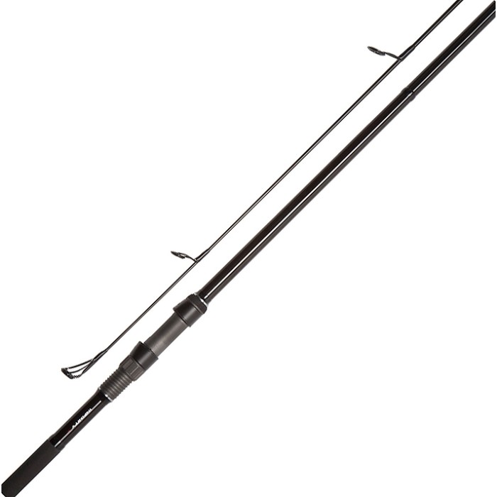 Daiwa Infinity MT Spod Rod