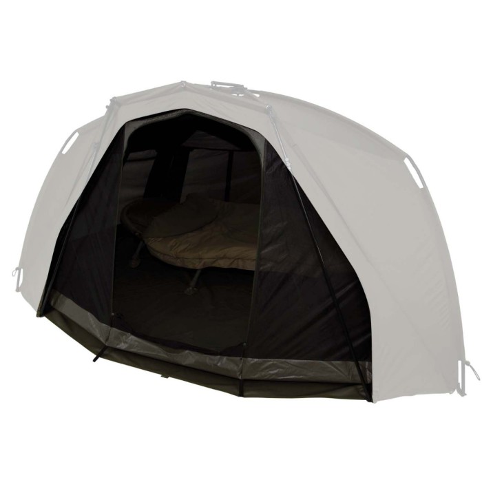 Trakker Tempest Advanced 150 Inner Capsule
