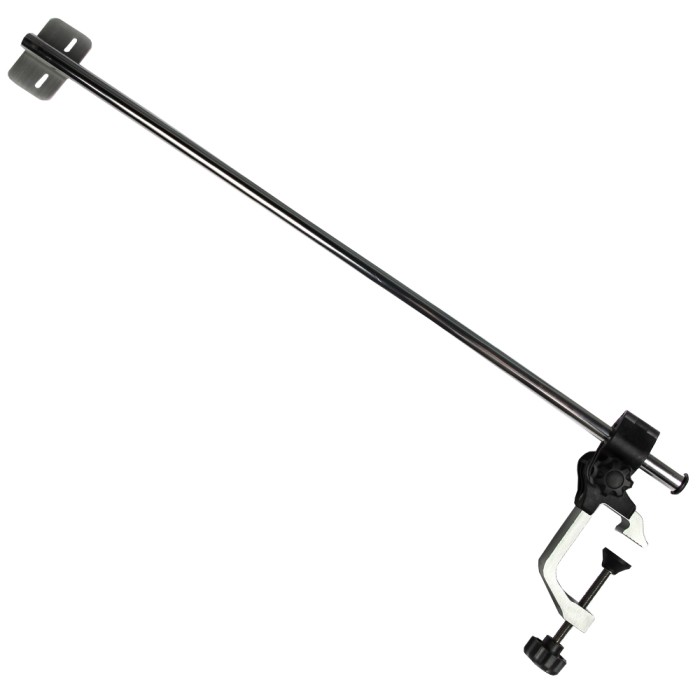 Iron Claw Marine Transducer Mount