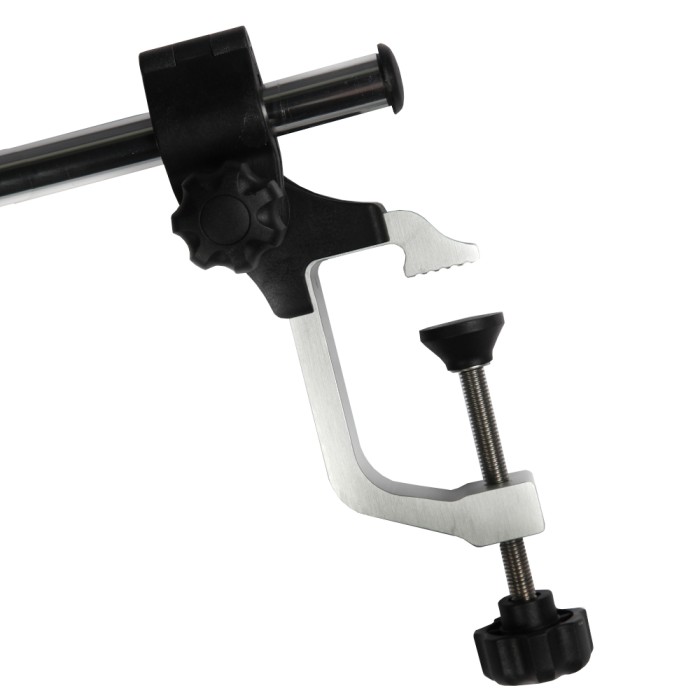 Iron Claw Marine Transducer Mount 2