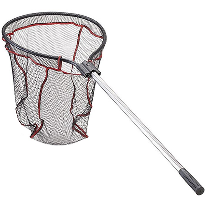 Iron Claw Predator Scoop Series Net
