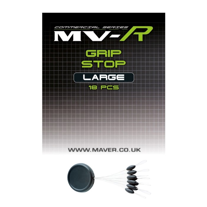 Maver MV-R Grip Stop