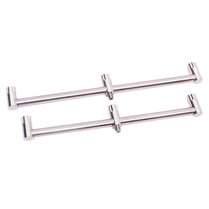JAG 316 3 Rod Fixed Buzz Bars