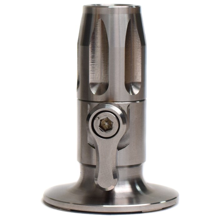 JAG 316 Stage Bite Micro