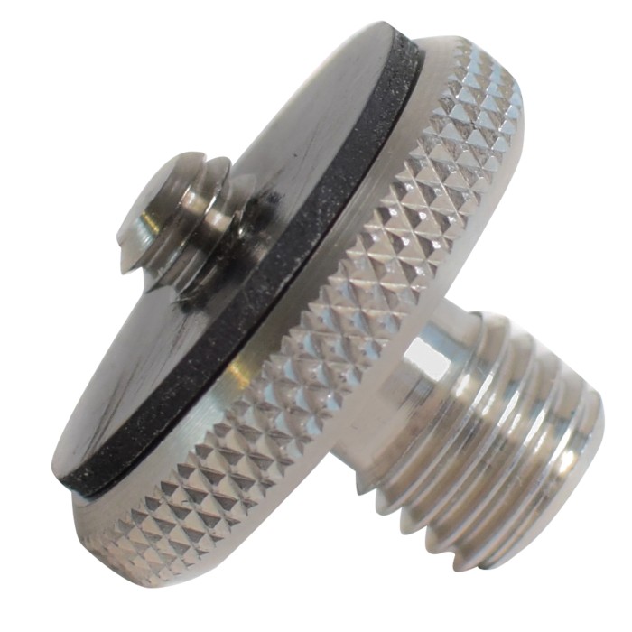 JAG Bank Stick Camera Adapter 1