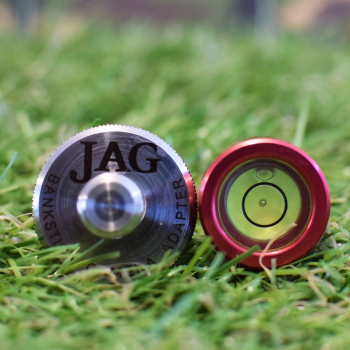JAG Bank Stick Camera Adapter 2