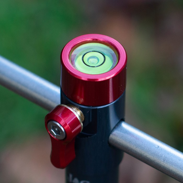 JAG Bank Stick Camera Adapter 3