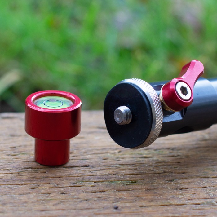 JAG Bank Stick Camera Adapter 4