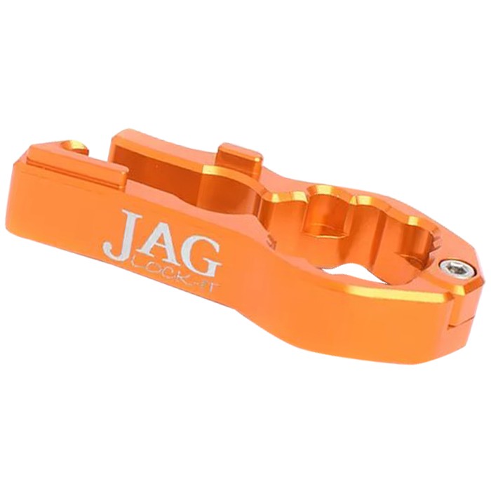 JAG Lock It Tool
